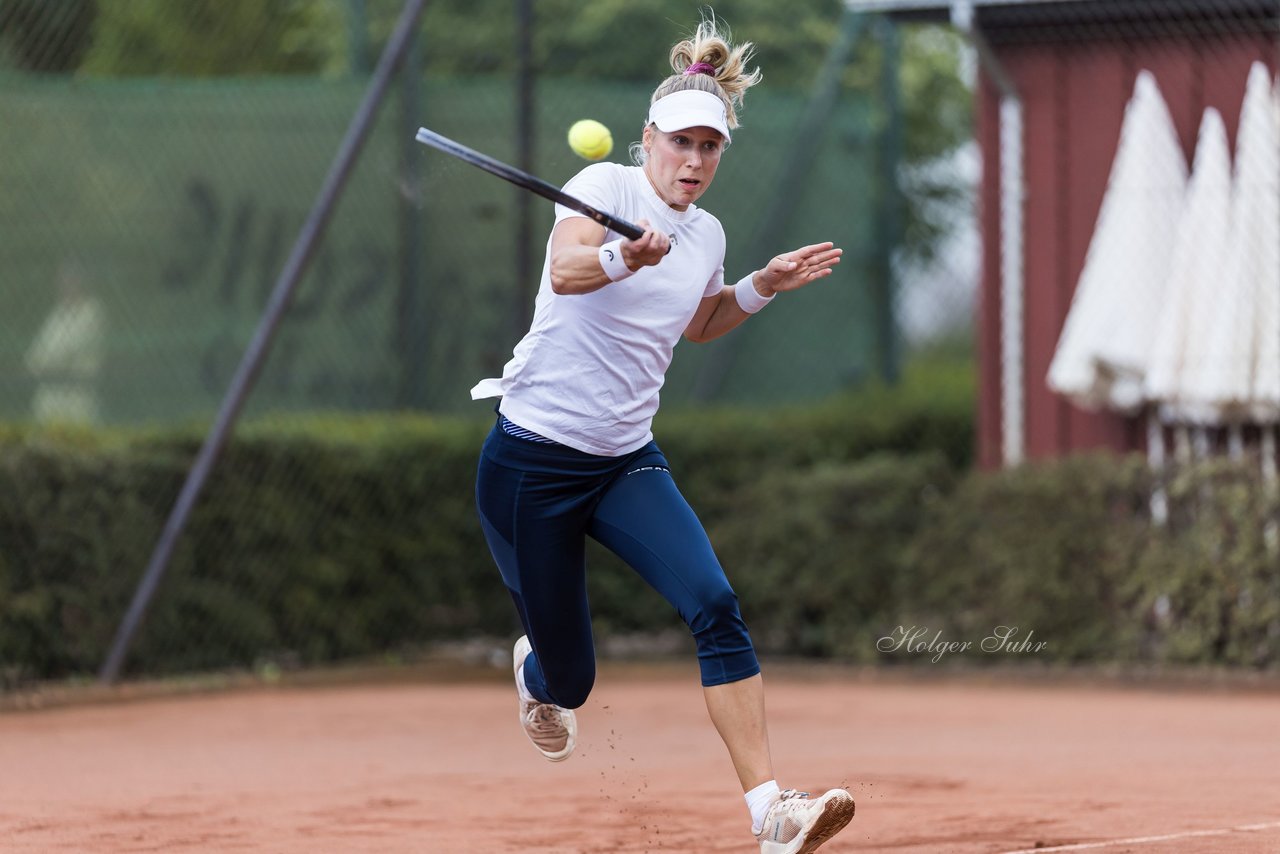 Bild 323 - Lilienthal Open